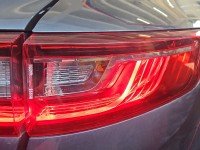 Lampa tył prawa Renault Megane IV kombi EUROPA 265501150R