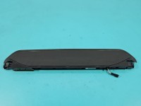 TRZECIE ŚWIATŁO STOP STOPU BMW X6 E71 HB