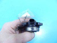 Czujnik faz rozrządu Mercedes W251 3.5 V6 272967 A2720510177