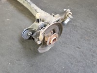 Tylna belka oś tył Citroen C5 Aircross 17-25 1.2 T