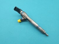 Wtryskiwacz Renault Megane II H8200294788, 8200380253 1.5 dci