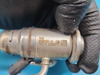 TESTOWANY Wtryskiwacz 8580209 BMW G30 2.0d 190KM