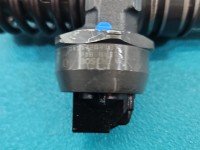 testowany Pompowtryskiwacz 0414720313, 038130073BN 1.4 tdi