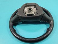 Kierownica Opel Astra IV J 13351029 Kierownica Opel Astra IV J 13351029