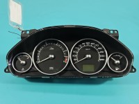 Licznik Jaguar X-type 1X4F-10841-A 2.0d EUROPA