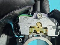 Przełącznik zespolony Mercedes W169 A1695450210