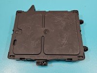 Komputer Sterownik silnika 0281036484, 237104328S Renault Megane IV 1.5 dci (K9KU873)