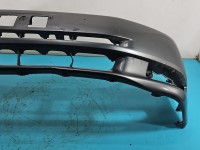 Zderzak przód Toyota Corolla E12 brązowy 1C3