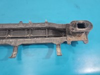 Wzmocnienie zderzaka tył Hyundai I30 II 12-16 tylne
