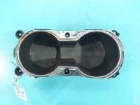 Uchwyt na napoje kubki Hyundai Elantra V 10-16 84620-3Y100