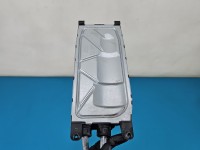 DŹWIGNIA LEWAREK WYBIERAK LINKI Skoda Octavia IV 2.0 tdi