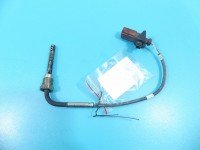 Czujnik temperatury spalin Vw Touareg II 10- 3.0 tdi 059906088BP