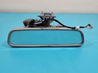 Lusterko wewnętrzne Mercedes CLS II C218 W218 218 wsteczne