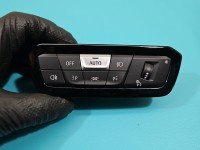 Przełącznik włącznik świateł BMW G20 9461141