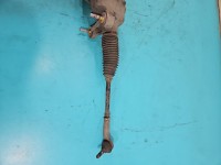 Przekładnia kierownicza maglownica Vw Tiguan I 07- 5N1423050J