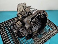 Skrzynia biegów Audi A3 8L 1.6 sr (AVU)