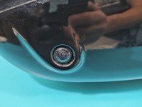Lusterko lewe pin INFINITI QX60 12- inny 5d kolor KH3 europa