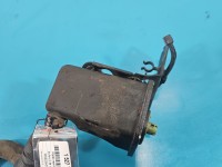 Przewód wspomagania Vw Polo III 6N 6X0422371