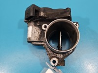 Przepustnica Renault Scenic III 8200754913, 8200744823 1.9 dci