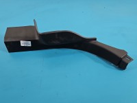 Osłona ZAŚLEPKA PLASTIK Maserati Quattroporte VI 13- FA00AAG96019