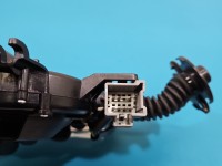 Sterownik moduł Pl DMUCHAWA FOTELA, GU5A-96600D42-BB Ford Fusion USA 12-20