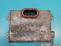 Przetwornica xenon AUDI A6 C7 4H0907472B