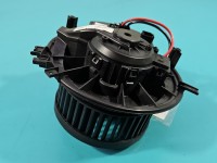 Dmuchawa nawiewu wentylator Seat Leon III 12- europa T1023402ZV