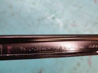 Listwa drzwi tył lewa Land rover Discovery Sport 14- L550 FK74-255A6-1 HB