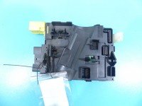 Sterownik moduł Producent części: Seat, Europejska, KIEROWNICY Seat Altea 1K0953549B