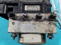 Pompa abs Kia Venga 0265800893, 0265237031