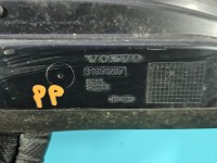 Osłona ZAŚLEPKA PLASTIK Volvo S90 II 16- 31651287