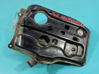 Mocowanie akumulatora uchwyt akumulatora Toyota Rav4 IV