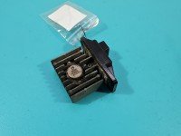 Opornik rezystor Volvo V40 S40 I 30864189