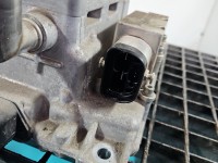 Prądnica Kia Niro I 16-22 366002B610