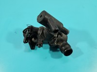 Obudowa Land rover Discovery Sport 14- L550