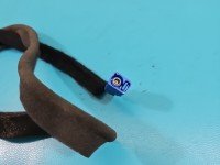 Antena Renault Captur I 259752753R