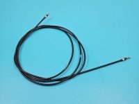 Linka Suzuki Sx4 S-Cross 13-21