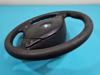 Kierownica Bmw e39