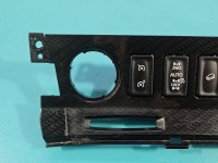 Gniazdo zapalniczki Renault Koleos 682607642R