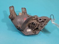 Lampa tył lewa zderzaka przeciwmgielna Toyota Rav4 IV 8149042060