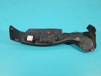 Przełącznik Europejska, regulacja fotela PRZÓD LEWY Skoda Superb II 3T0881317H, 1Z0959777