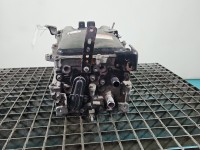 Prądnica Toyota Corolla E21 19- G9200-47330