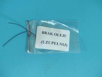 Skrzynia biegów automat 724268, 2052701302 MERCEDES GLC coupe X253 15- 2.0 T 211KM 2018 r.