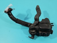 Zawór podciśnienia JAGUAR XF II X260 3.0 V6