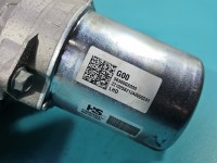 Pompa wspomagania Kia Picanto III 17- 56300-G6000 1.2 MPI