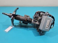 Pompa wspomagania Toyota Aygo II 14-22 JJ301-001571, 89650-0H090 1.0 vvti (1KR)