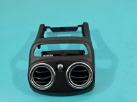 Kratka nawiewu Mercedes W213 A2138309501 EUROPA