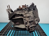 Skrzynia biegów Ford Transit MK8 13-17 2.2 tdci