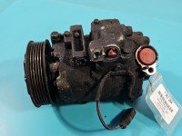 Sprężarka klimatyzacji kompresor Seat Ibiza III 6L 1.2 12V