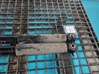 Amortyzator tył komplet tylny lewy prawy Suzuki Grand Vitara II L+P